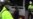 16x9 Image