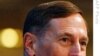 Petraeus: Marjah Just the Start of Afghan Campaign
