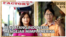 YT Thumb - WARUNG VOA - WARUNG VOA