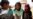 UN: Lifesaving Programs for Syrian Children at Risk