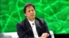 قرض کے لیے آئی ایم ایف، دوست ملکوں سے رابطے کر رہے ہیں: عمران خان