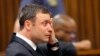 Procuradores sul-africanos consideram pena de prisão de Pistorius branda e vão recorrer