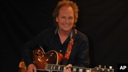 Lee Ritenour, Rythm Sessions