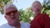 Meurtres d’albinos : plus de 200 sorciers arrêtés en Tanzanie