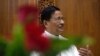 Different Reactions in Myanmar, Vietnam on new Cardinals