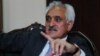 سپنتا: انتخابات چالش نه بلکه فرصت برای افغانستان است