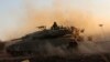 Izrael najavio pojačane napade na Gazu, stigli prvi konvoji humanitarne pomoći