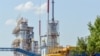 Киев обвинил «Газпром» в использовании газовых поставок как политического инструмента
