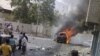 Car Bomb Kills British Shipping Executive in Yemen