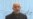 Karzai's Cousin Killed by Coalition Forces, Says President's Brother