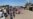 Rights Groups Condemn Torture of Protesters in Zimbabwe