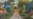 NY Botanical Garden Exhibit Shows Frida Kahlo From New Angle