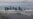 California: Tormentas causan apagones y aludes
