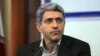 وزیر اقتصاد ایران: با بانک جهانی و صندوق بین المللی پول برای توسعه روابط توافق کردیم 