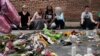 Charlottesville Schools, Parents Address Children's Fears After Violence