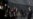 Blinken calls for 'extended pauses' in Gaza war