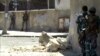 Assassinations Leave Void in Syrian Military Leadership