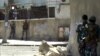Pertempuran Berkobar di Suriah Pasca Serangan atas Para Pejabat