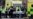 British Security Officials Scramble to Identify Attacker’s Motive