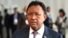 Cacophonie sur la date de l'élection présidentielle à Madagascar