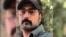 وحید سرخ‌گل
