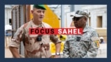 Focus Sahel : le retrait des bases militaires françaises du Tchad, de Côte d’Ivoire et du Sénégal