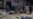 Six Egyptian Soldiers Killed