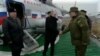 Russian Invasion of Crimea Likely to Affect US Foreign Policy