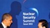 North Korea Warns Against Criticism at Nuclear Security Summit