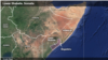 Al-Shabab Attack Claims 9 Lives in Somalia 