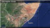  US Conducts Air Strike on Al-Shabab in Somalia