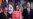 Pelosi Names Schiff, Nadler as Prosecutors for Impeachment Trial