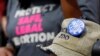 Federal Judge Blocks Trump Administration Abortion Rules