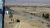 Pakistan: Fencing of Border With Afghanistan on 'Fast Track'