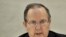 UN Investigating Allegations of Torture in Libya