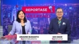 Reportase Weekend: Seniman Indonesia, Pinot, Rilis Buku di NYC, Parade Kostum Anjing Sambut Halloween
