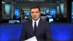 Студія Вашингтон.Вплив української діаспори на проміжних виборах США