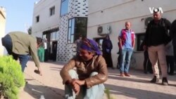 Li Bajarê Til Temirê Rewşa Dawî Çi Ye?