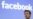 ¿En qué contexto se producen los nuevos controles de Facebook?