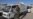 Thousands Return to Iraq's Ramadi, Where IS Was Driven out
