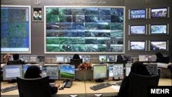 یکی از مدیران ارشد معاونت حمل و نقل و ترافیک شهرداری تهران بازداشت شده است