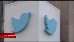 Twitter sẽ điều trần trước quốc hội về cuộc điều tra Nga can dự bầu cử