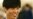 Video of Father May Have Compelled N. Korea Defector to Change Story