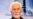 Cantante de música country Kenny Rogers muere a los 81 años
