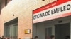 Spanish Economic Crisis Threatens to Sink Euro Currency