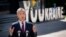 29 квітня Єнс Столтенберг провів третій візит до України, після початку повномасштабного вторгнення Росії в Україну