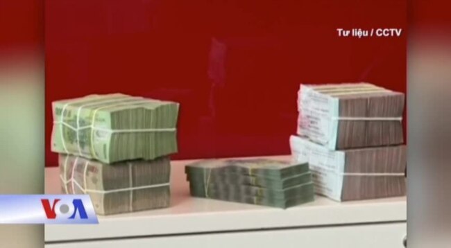 Chính phủ không gánh nợ công – Tín nhiệm của Việt Nam có bị ảnh hưởng?