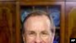 যুক্তরাষ্ট্রের অরিগন রাজ্যের গভর্নরের বাংলাদেশ সফর, প্রধানমন্ত্রীর সঙ্গে বৈঠক