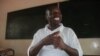 Moçambique: Líder partidário demite-se por "falta de tempo"