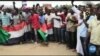 Manchetes Africanas 16 Abril 2019: MSF diz que milhares de moçambicanos sofrem para encontrar bens basicos